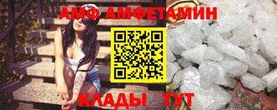 mdpv Туймазы