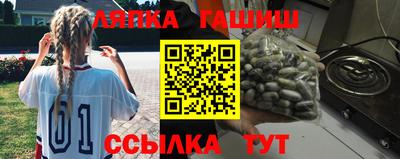 mdpv Туймазы