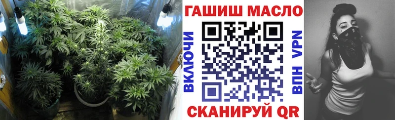 как найти   Амурск  ТГК гашишное масло 