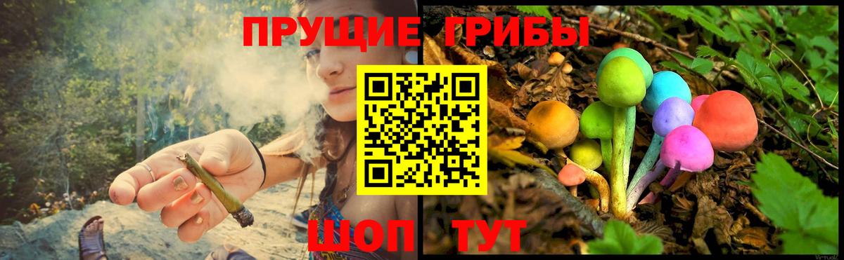 Амурск  Галлюциногенные грибы Magic Shrooms  Галлюциногенные грибы мухоморы  Вход с VPN 